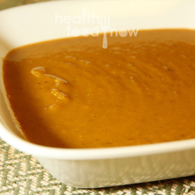 Thanksgiving creamy curry pumpkin soup 280x280